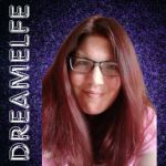 DreamElfe