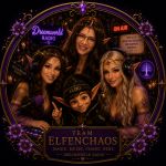 Team Elfenchaos