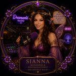 Sianna