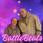 BattleBeats