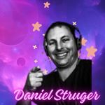 Daniel Struger