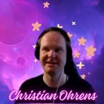 Christian Ohrens