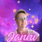 Janni