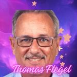 Thomas Flegel