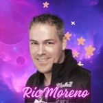 Ric Moreno