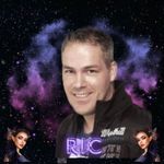 DJ