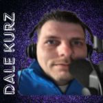 Dale Kurz