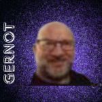 Gernot
