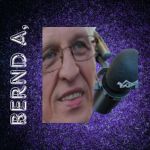 Bernd A