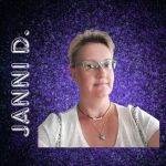 Janni D