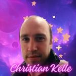 Christian Kelle