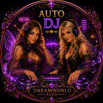 DJ-Avatar